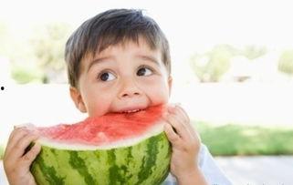 不要看别人吃瓜,远离他人瓜田