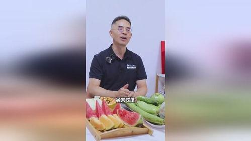 吃瓜的马某,揭秘娱乐圈背后的真相