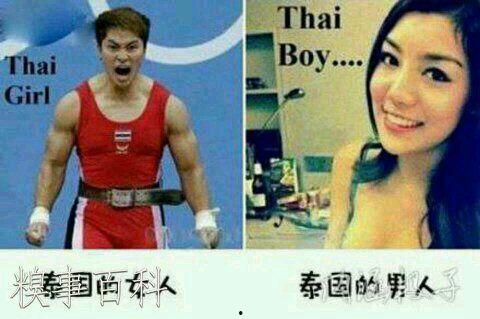 吃瓜男生电影解说,笑料百出解说盛宴