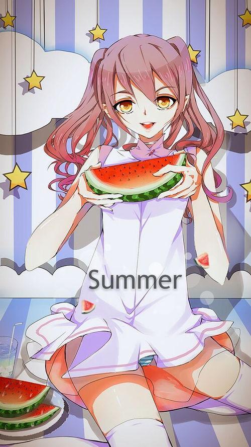 吃瓜少女bot,吃瓜少女bot带你领略明星幕后故事