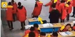 打架吃瓜群众视频