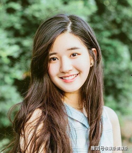 明星吃瓜群资源,揭秘娱乐圈幕后故事与八卦风云