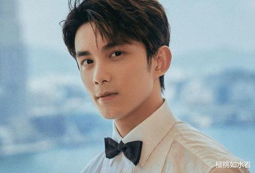 吴磊在线吃瓜视频,揭秘娱乐圈幕后故事