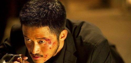 吴京家暴吃瓜视频,真相与争议