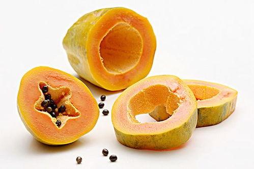 怀孕瓜尖可以吃吗,怀孕瓜尖是否适宜食用