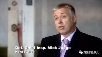 银行行长吃瓜,揭秘金融圈里的轻松一幕