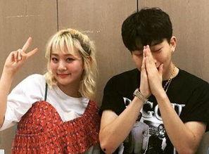 rapper歌手陈吃瓜,嘻哈界的“吃瓜群众”如何成为潮流引领者