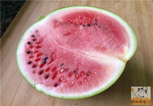 我们的天空吃瓜,揭秘神秘“吃瓜”现象背后的宇宙奥秘