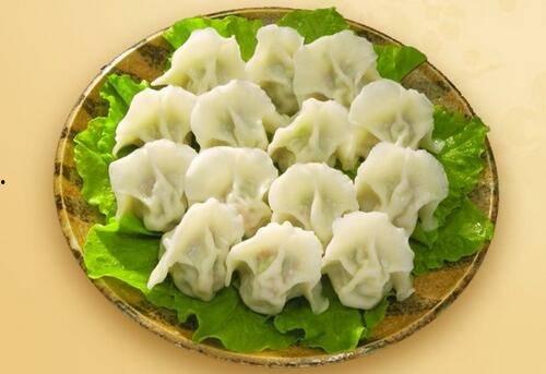 周公解梦吃蜜瓜