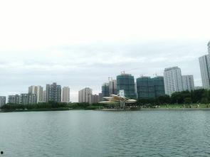 吃瓜 下沉广场,揭秘下沉广场的神秘魅力