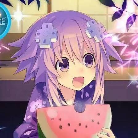 余念吃瓜6,揭秘娱乐圈背后的秘密与真相