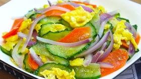 什么瓜炒着吃比较香,揭秘炒瓜的最佳选择与烹饪技巧