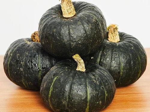 常吃贝贝瓜好吗