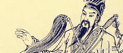 吕洞宾吃瓜全集,一场仙界与凡间的趣味碰撞