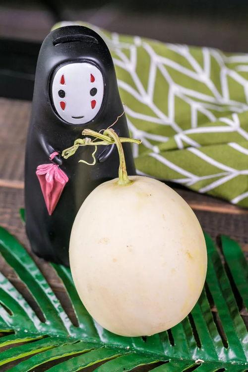 吃瓜爱心酱,揭秘娱乐圈甜蜜背后的故事