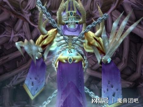 魔兽寒冰之王吃瓜,寒冰之王冰封之谜，吃瓜群众揭秘传奇故事