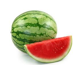 关于韩城吃瓜事件,一场引发社会热议的网络风波