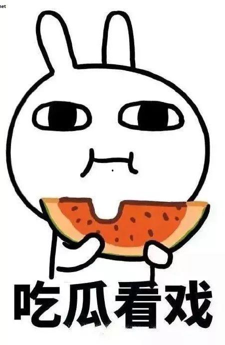 短剧吃瓜暗星,揭秘娱乐圈背后的秘密风云