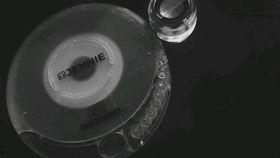 227吃瓜,娱乐圈风云再起，吃瓜群众围观真相