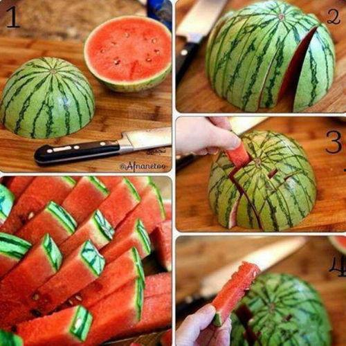 西苑吃瓜,揭秘吃瓜群众的狂欢盛宴