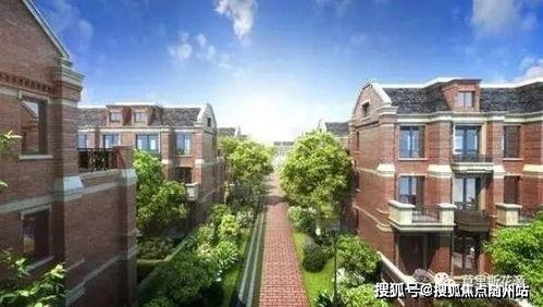 上海吃瓜中毒案件最新,追踪一起夏日美食悲剧的真相