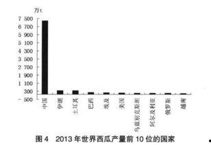 一个吃瓜群众的力量作文,见证时代变迁的吃瓜群众