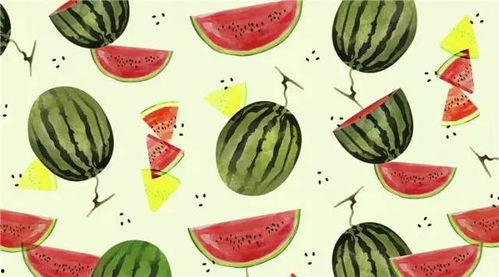 浮夸吃瓜形象,揭秘娱乐圈幕后真相