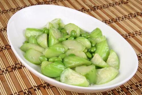 吃瓜配耳机,尽享视听盛宴