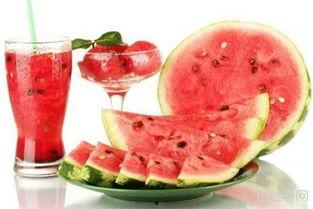 产妇吃密瓜,天然营养助力产后恢复