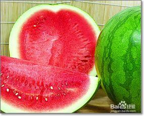 吃高瓜注意什么,健康饮食的贴心指南