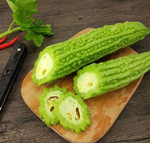 长征瓜怎么吃,传承红色记忆的美食之旅