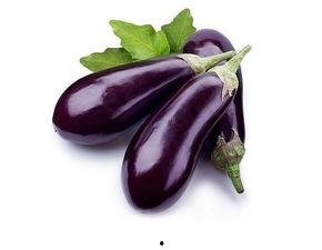 吃瓜茄子视频,揭秘茄子界的“网红”美食传奇