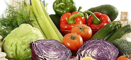 蒲瓜经常吃对身体有害吗,了解其适量食用的重要性