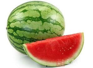 吃苕瓜有什么好处