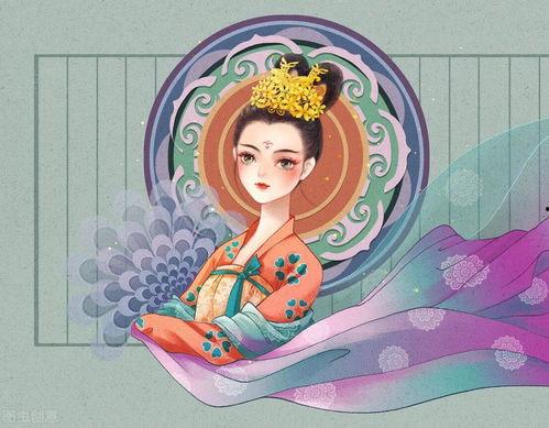 女主全程吃瓜小说,女主的娱乐圈八卦之旅