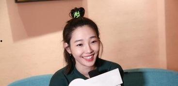 吃瓜演员张小鹿,吃瓜界的明星，揭秘娱乐圈幕后故事