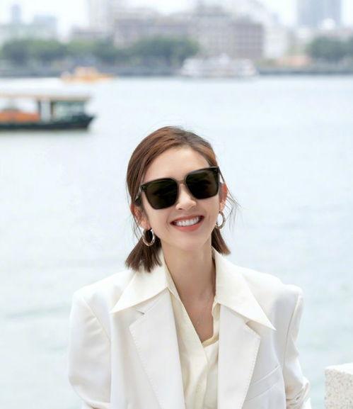 韩国吃瓜女明星,揭秘吃瓜女明星的幕后故事