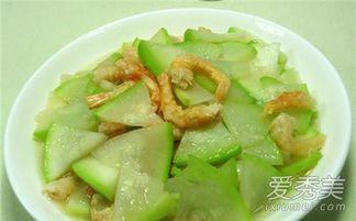 孕妇吃蒲瓜好吗,孕妇食用蒲瓜的适宜性探讨