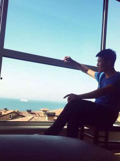 吃瓜观众影视大全,揭秘热门剧集幕后故事