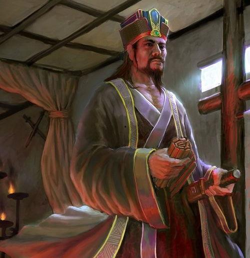 程昱吃瓜,揭秘娱乐圈背后的那些事儿