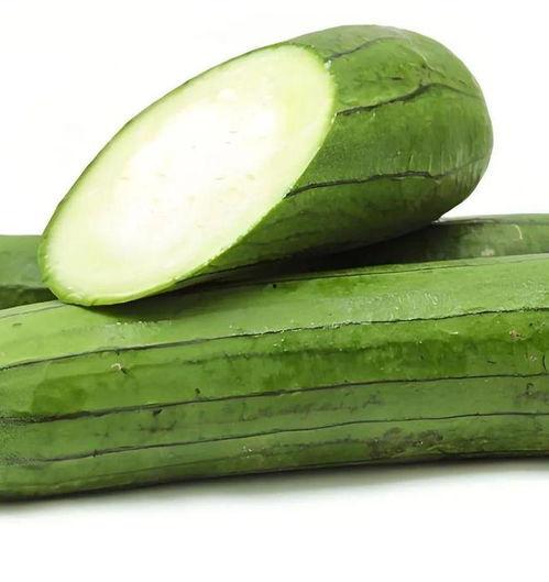 找瓜怎么吃,探索“找瓜”的乐趣与美味吃法