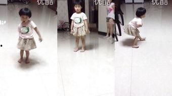 吃瓜迷人姐姐视频,揭秘吃瓜迷人姐姐的趣味视频世界