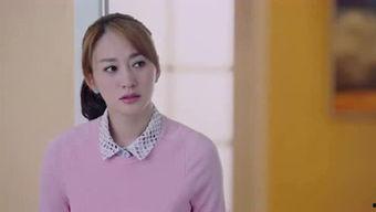 日常吃瓜宁宁,揭秘娱乐圈幕后故事