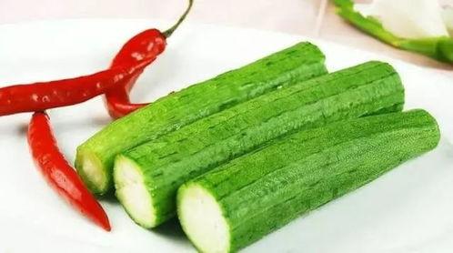 吃秋瓜的后果,揭秘秋季吃瓜的潜在后果