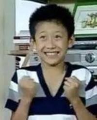 带你吃瓜灵魂歌手,带你领略“带你吃瓜灵魂歌手”的独特魅力