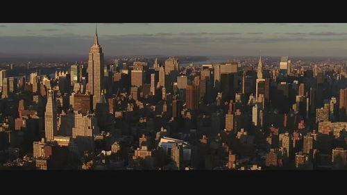 法国吃瓜美剧,揭秘法国娱乐圈的幕后故事