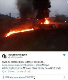 境外吃瓜视频,揭秘那些令人捧腹的吃瓜视频