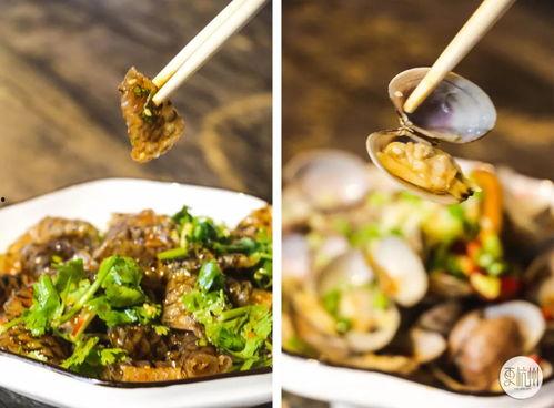 杭州抖音吃瓜,揭秘网红美食背后的故事