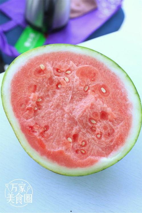 吃瓜的小店,品味人间烟火，畅享休闲时光