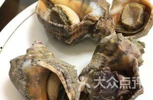 赣榆海头吃瓜,瓜果飘香，夏日里的甜蜜时光